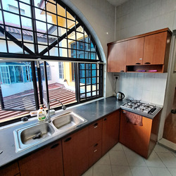 Balestier Road (D12), Shop House #484485951